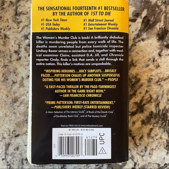 📕2 for $10 - Books - Picture 2 of 2